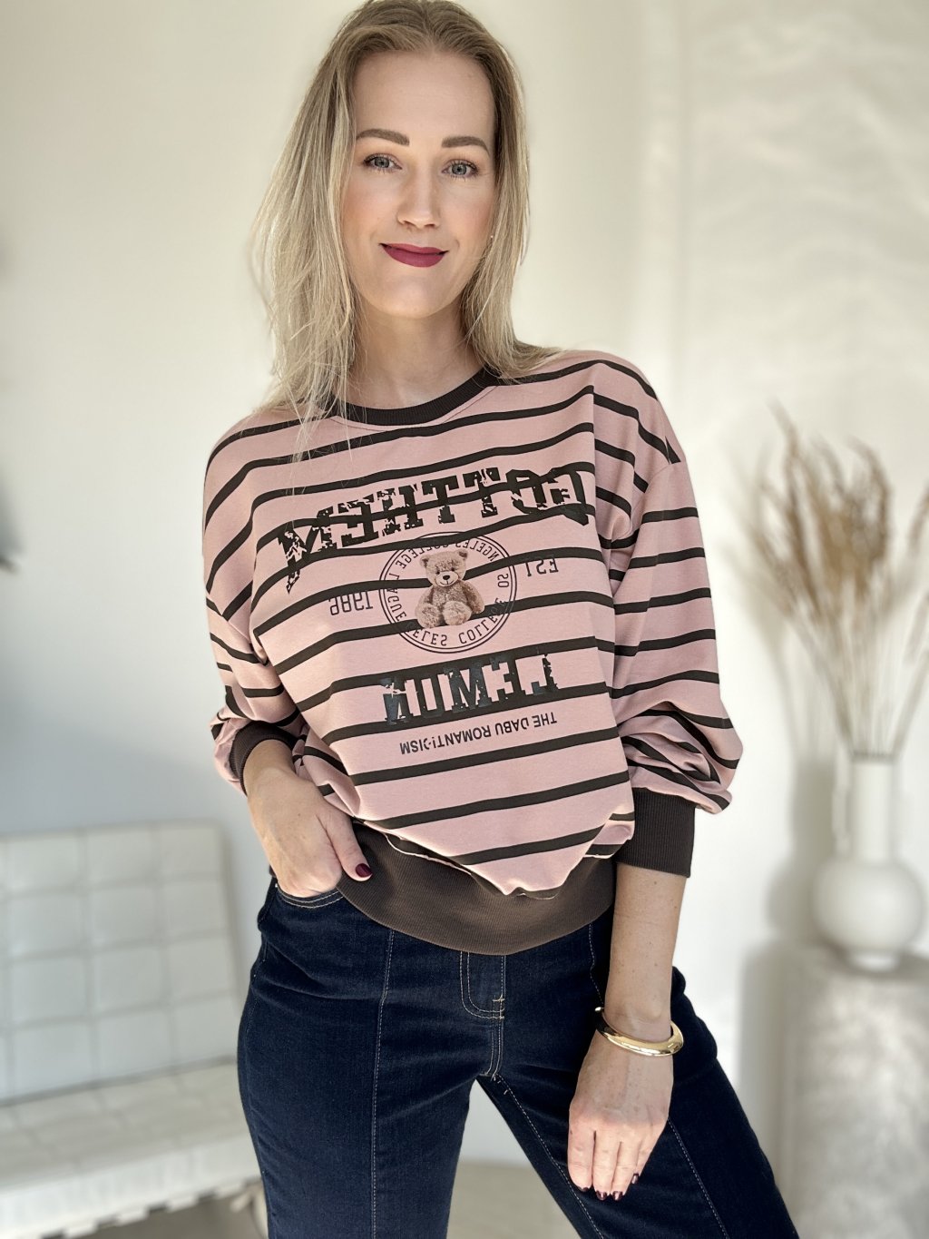 Photo 12 09 2025, 12 51 25