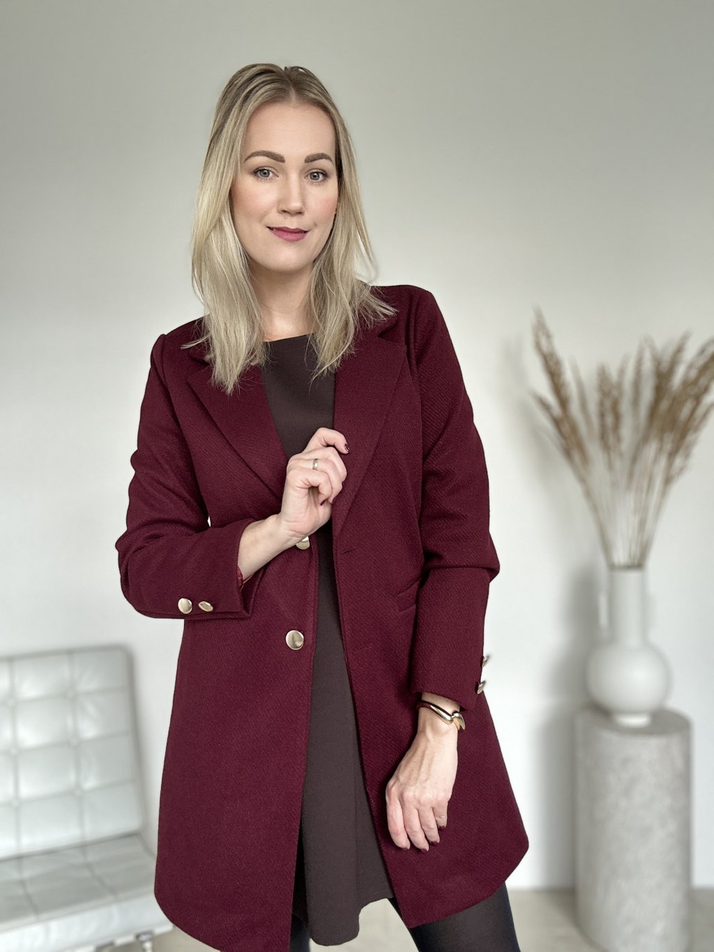 Photo 30 10 2025, 11 56 39