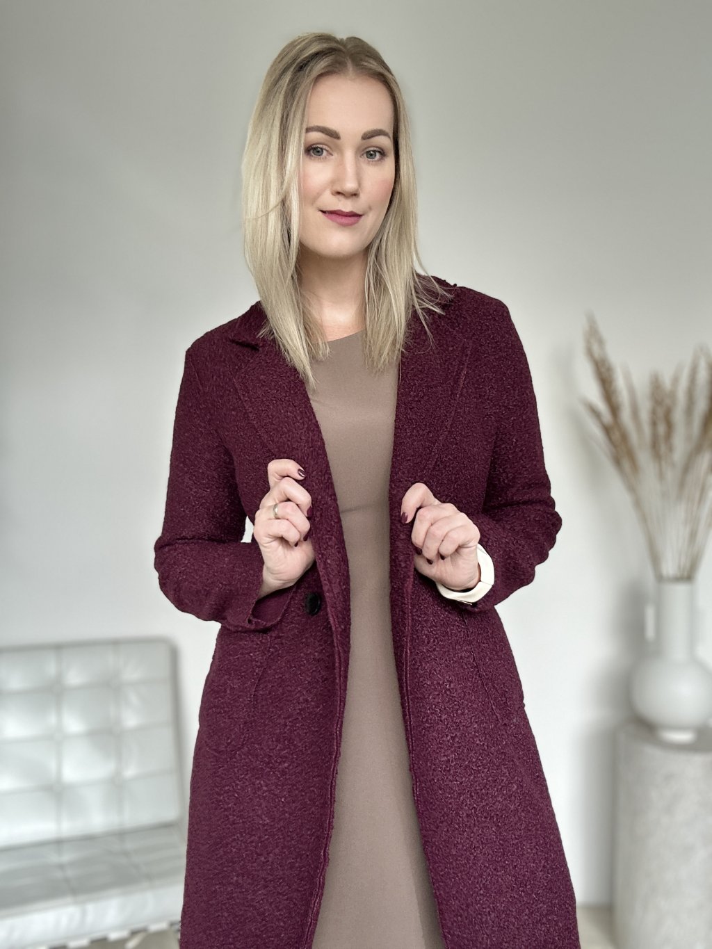 Photo 30 10 2025, 12 10 14