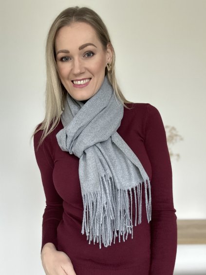 Photo 26 11 2024, 12 03 21