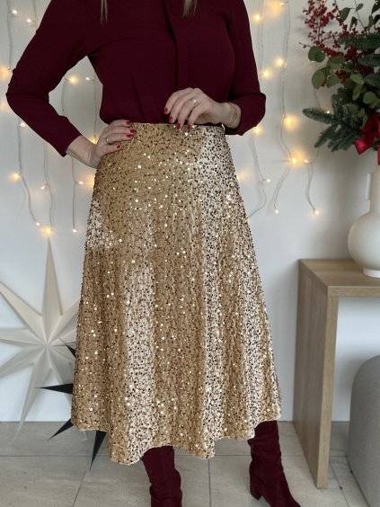 Photo 03 12 2024, 12 59 32