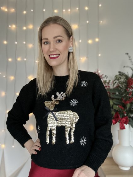 Photo 03 12 2024, 12 22 31