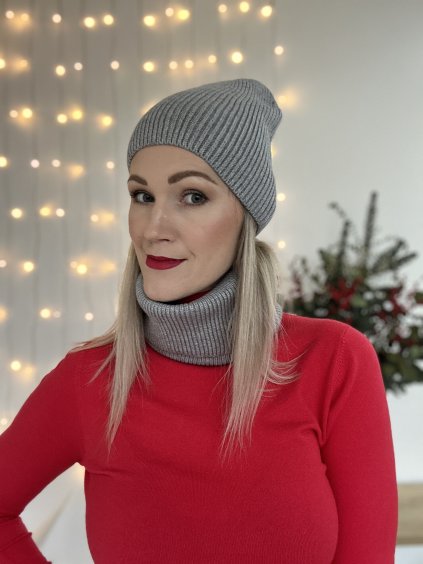 Photo 09 12 2024, 14 06 40