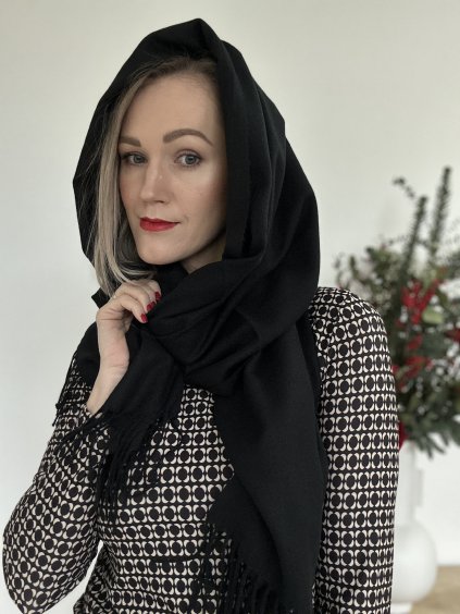 Photo 18 12 2024, 13 09 33