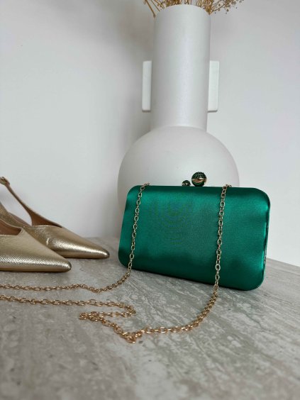 Photo 14 01 2025, 14 25 18 4 11zon