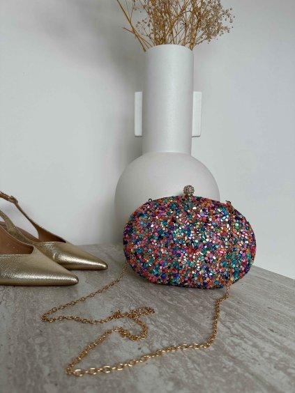 Photo 14 01 2025, 14 28 45 10 11zon