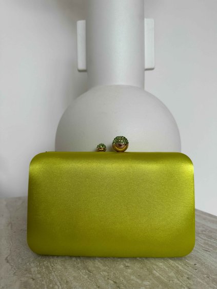 Photo 14 01 2025, 14 23 27 1 11zon