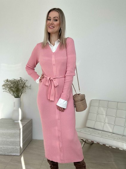 Photo 10 02 2025, 12 33 59 1 11zon