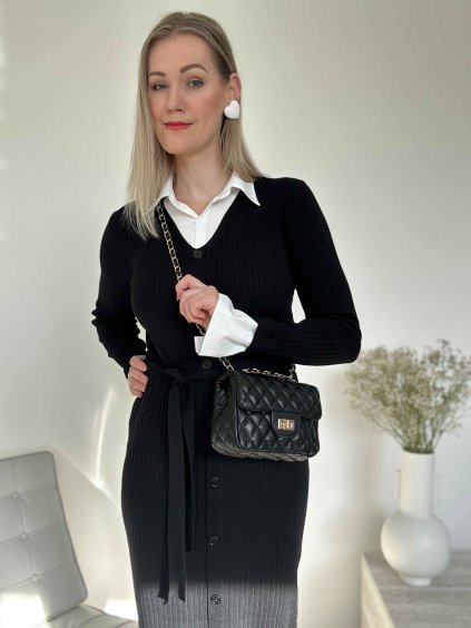 Photo 12 02 2025, 13 03 03 10 11zon