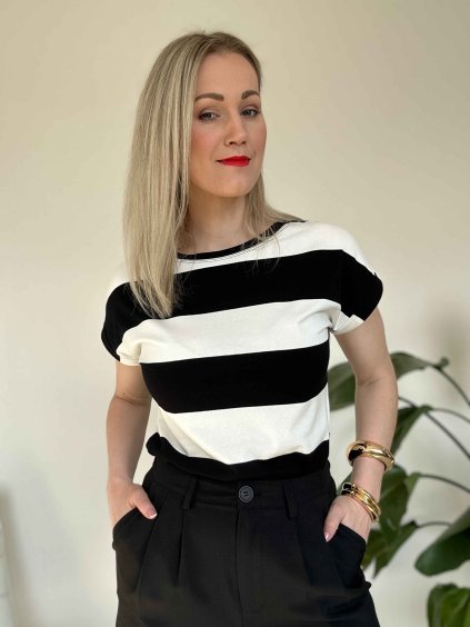 Photo 10 03 2025, 13 24 26 11 11zon