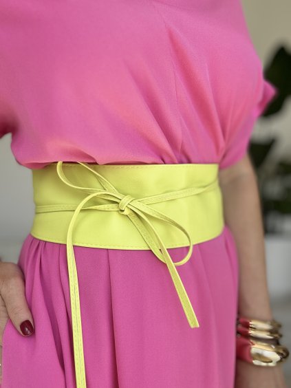 Photo 05 07 2025, 11 39 42