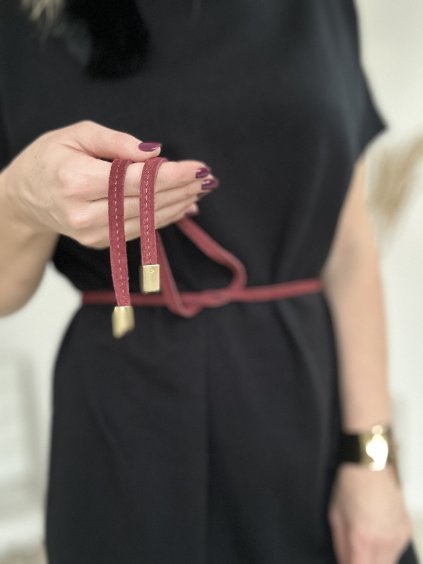 Photo 03 11 2025, 13 08 09