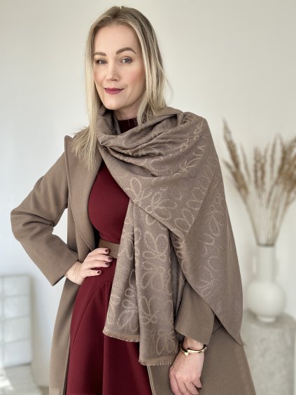 Photo 05 11 2025, 12 40 36