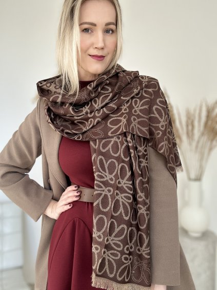 Photo 05 11 2025, 12 44 08