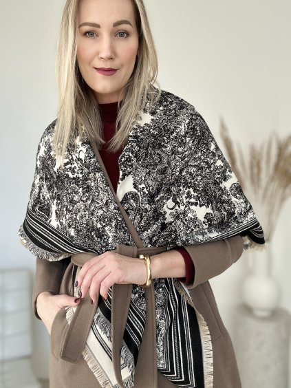 Photo 05 11 2025, 12 48 56