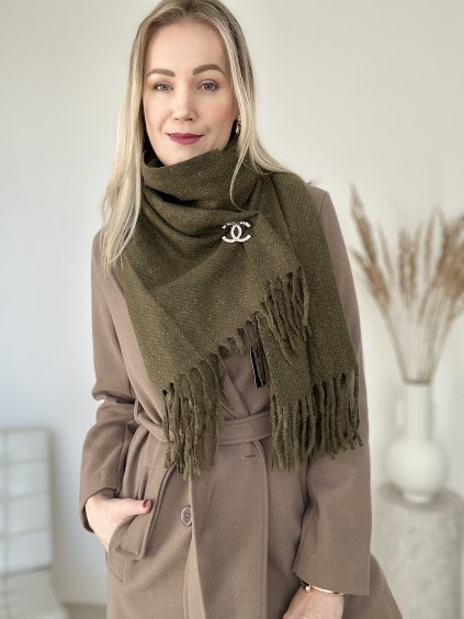 Photo 05 11 2025, 13 03 48