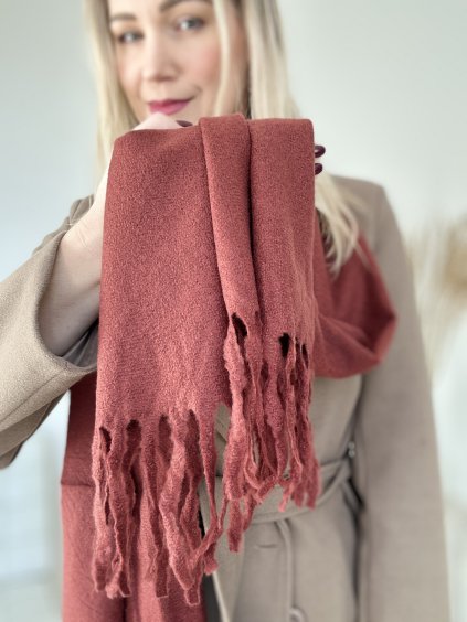 Photo 05 11 2025, 13 07 21