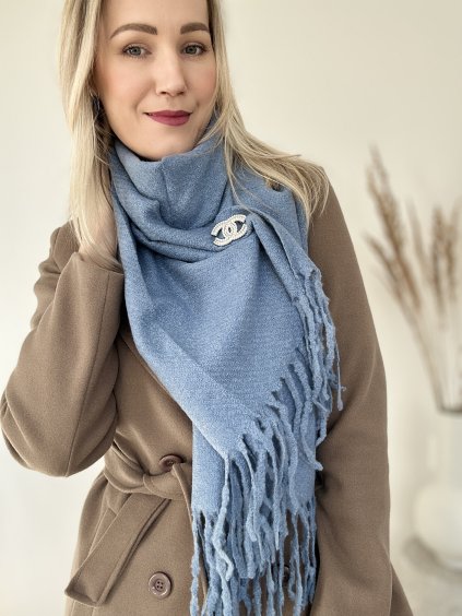 Photo 05 11 2025, 13 11 08