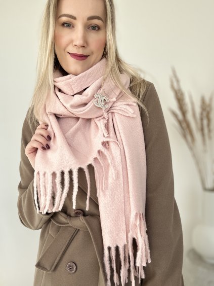 Photo 05 11 2025, 13 14 09