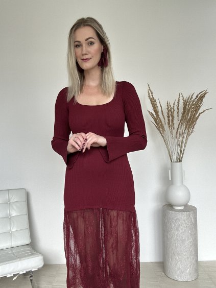 Photo 30 10 2025, 13 13 41