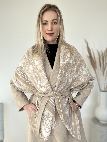 Photo 05 11 2025, 13 40 04