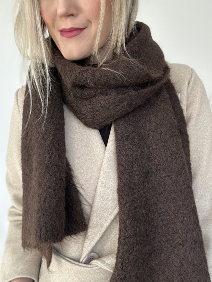 Photo 05 11 2025, 13 28 18