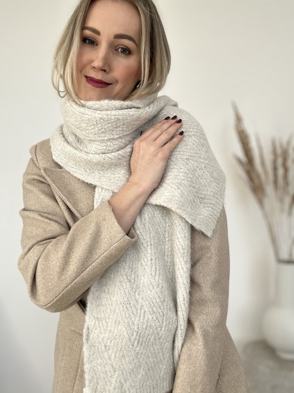 Photo 05 11 2025, 13 29 13