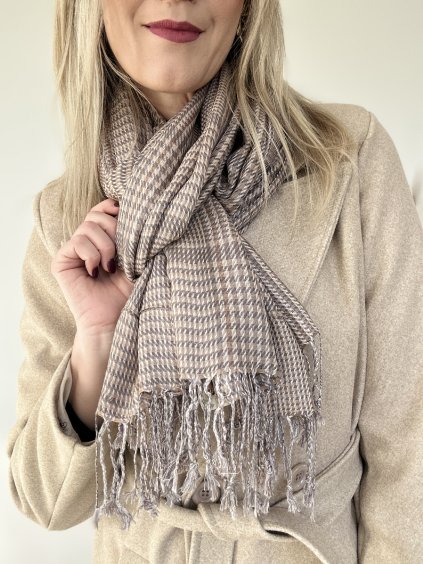 Photo 05 11 2025, 13 32 35