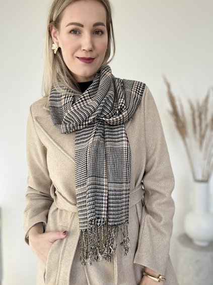 Photo 05 11 2025, 13 34 38