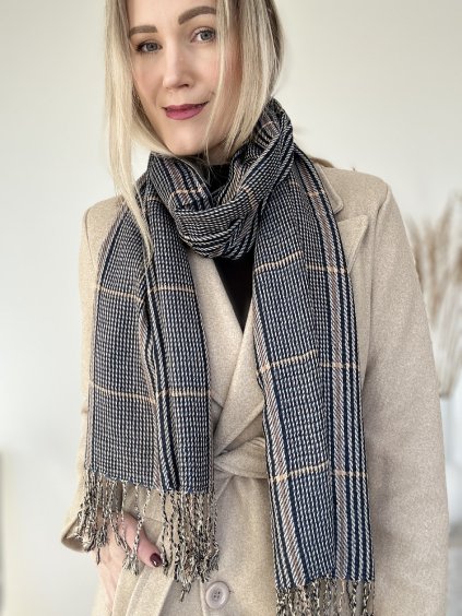 Photo 05 11 2025, 13 36 50