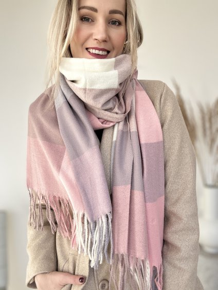 Photo 05 11 2025, 13 42 50