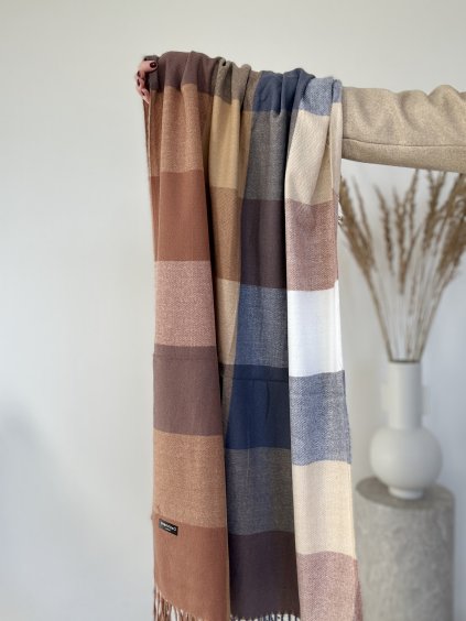 Photo 05 11 2025, 13 44 59