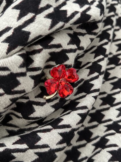 Photo 02 12 2023, 14 00 32