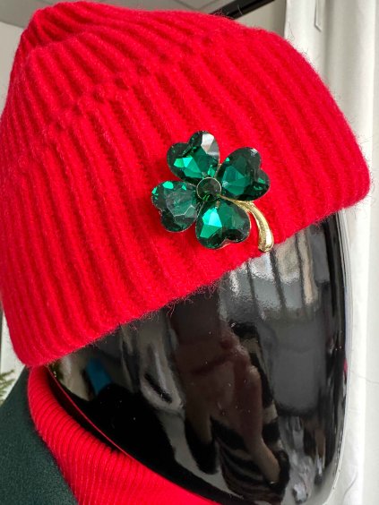 Photo 06 12 2023, 10 57 20 12 11zon