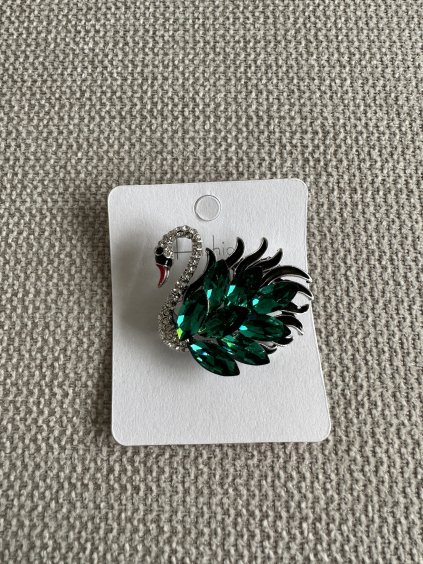 Photo 15 11 2024, 11 45 05