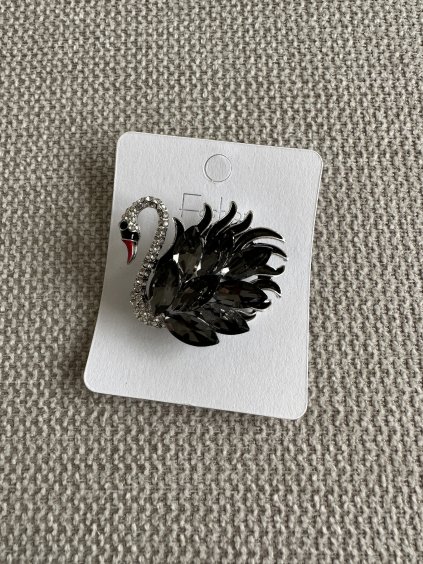 Photo 15 11 2024, 11 42 30