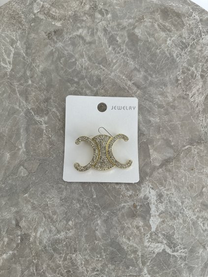 Photo 07 11 2025, 13 57 24