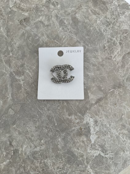 Photo 07 11 2025, 13 58 16