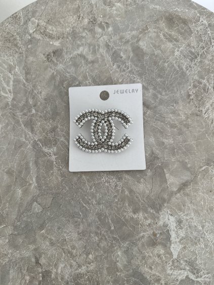 Photo 07 11 2025, 13 59 04