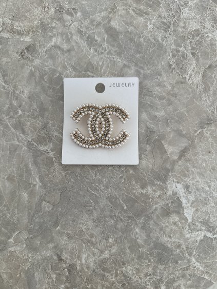 Photo 07 11 2025, 14 00 58