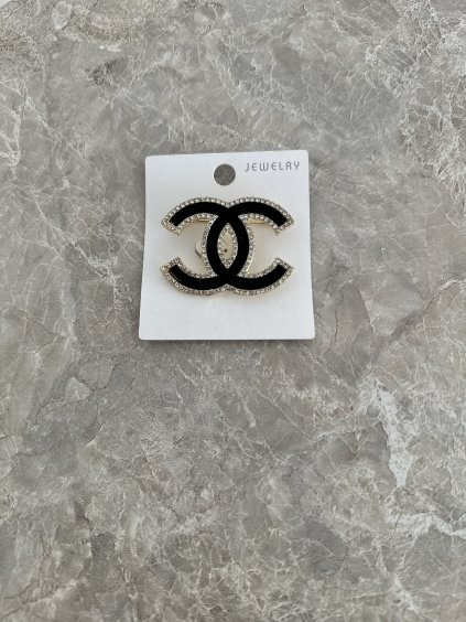 Photo 07 11 2025, 14 01 30