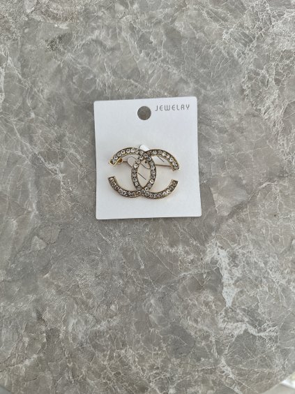 Photo 07 11 2025, 14 02 52