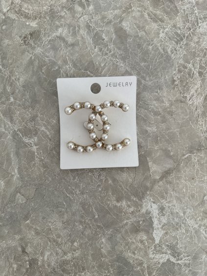 Photo 07 11 2025, 14 03 36