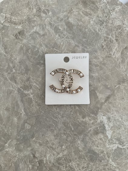 Photo 07 11 2025, 14 05 54