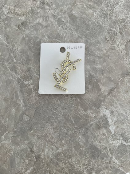 Photo 07 11 2025, 14 03 15