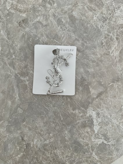 Photo 07 11 2025, 14 04 01