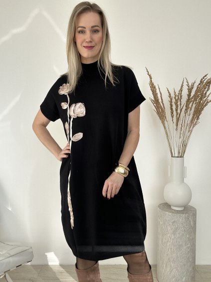 Photo 07 11 2025, 12 30 42