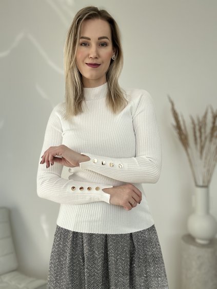 Photo 07 11 2025, 12 45 28