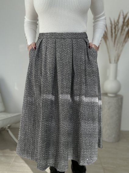 Photo 07 11 2025, 12 48 06