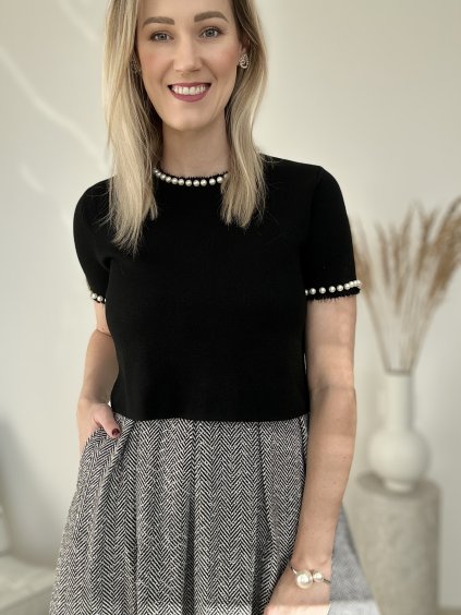 Photo 07 11 2025, 12 52 18